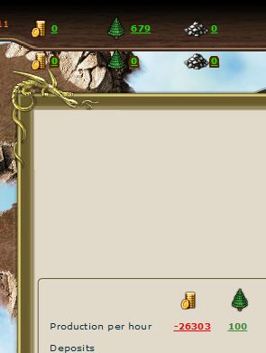 мося дохнет.jpg