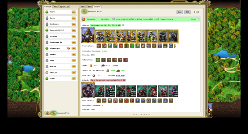 Screenshot 2023-05-07 at 15-38-37 My Lands.png