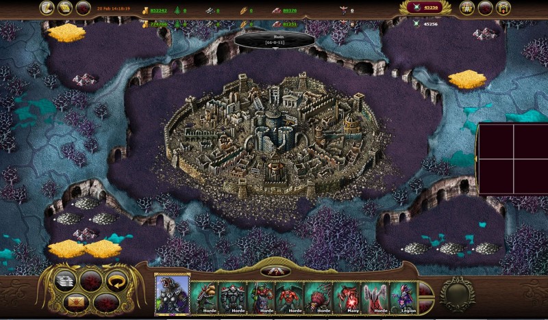 7caaaaaa.jpg (702.34 KiB) Viewed 12812 times 7