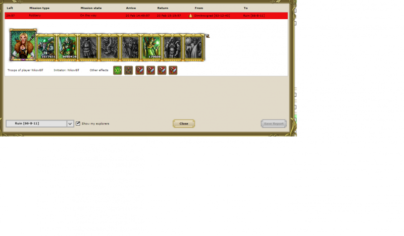 pohoda.png (174.8 KiB) Viewed 12812 times hike