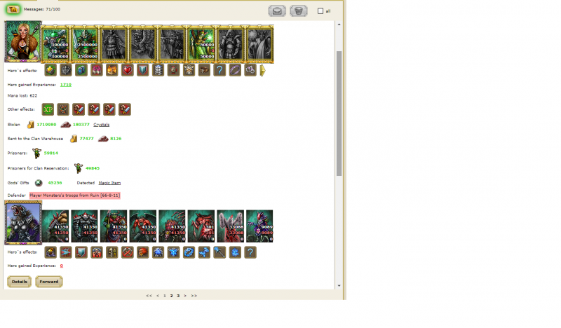 bitkata.png (361.25 KiB) Viewed 12812 times the battle