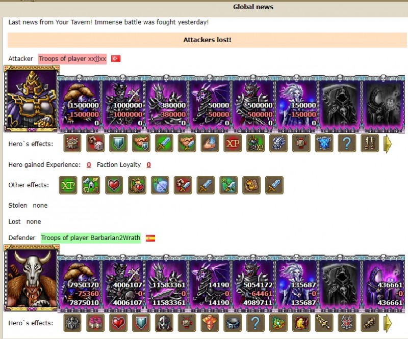 xxjjxx vs Barbarian2Wrath