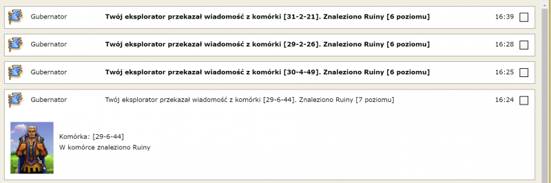 ruina 7 znaleziona do wstawienia.png