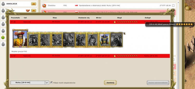 atak rozbijający.png