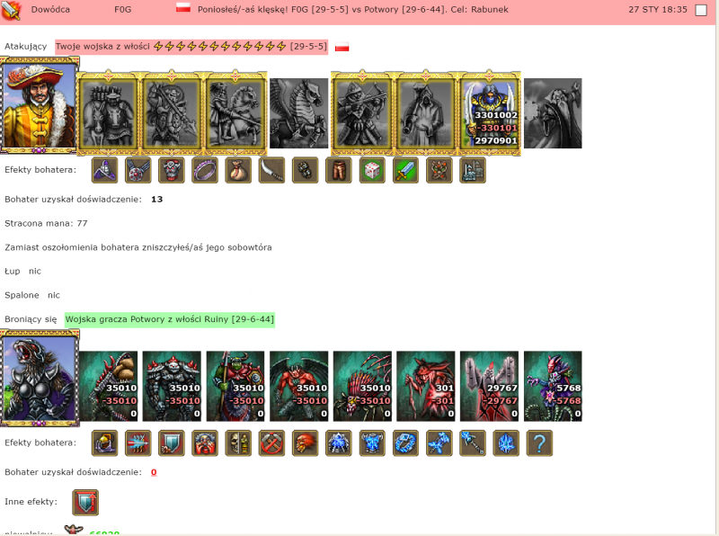 moment ataku rozbijającego.png