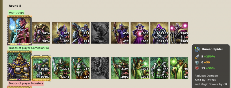 Screenshot 2024-07-12 at 19.38.39.png