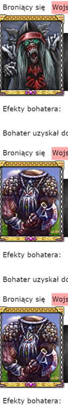 potwory początkowe.png