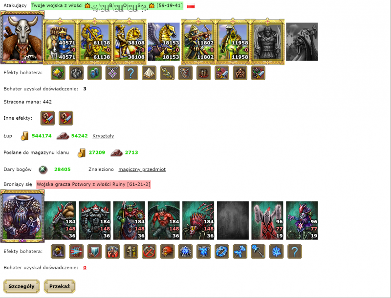 wynik ataku właściwego.png