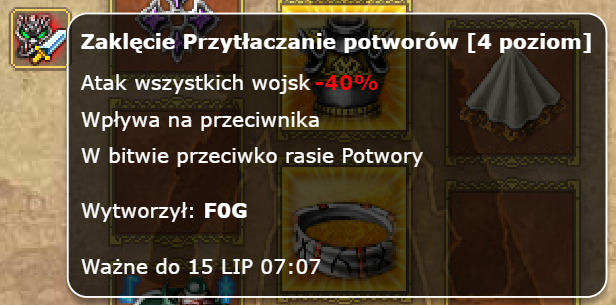 zaklęcie przygotowanie do ataku właściwego.png