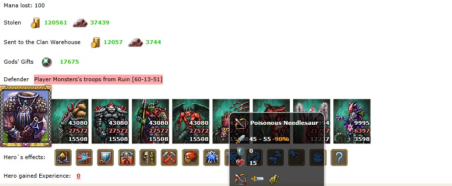 Capture d’écran 2025-01-13 074351b.jpg