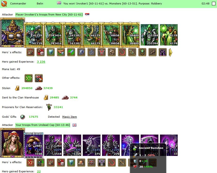 Capture d’écran 2025-01-13 074201.jpg