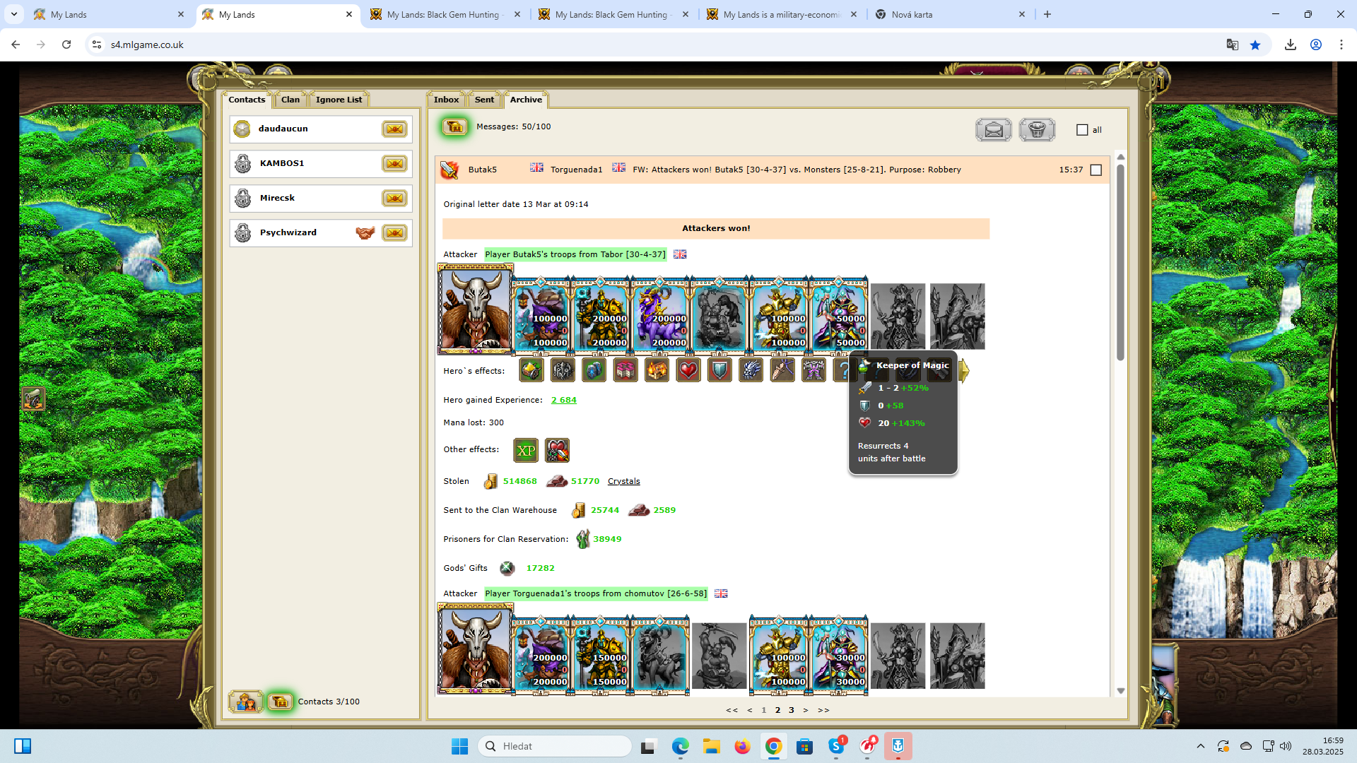 Snímek obrazovky 2025-03-28 170009.png