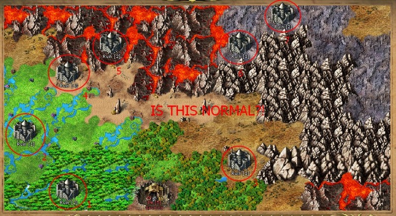 69-5.jpg