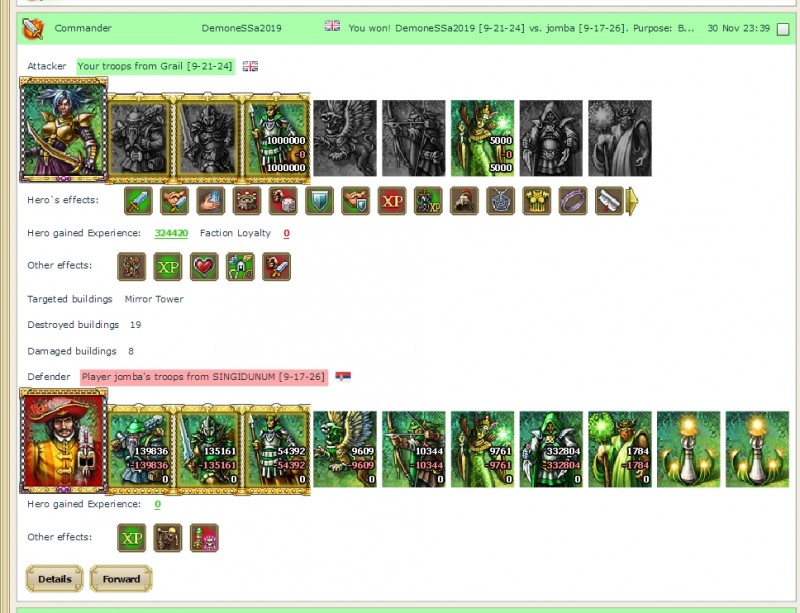 d9986-clip-435kb  2.jpg