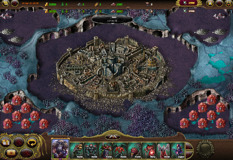 3(шпионский отчет).png