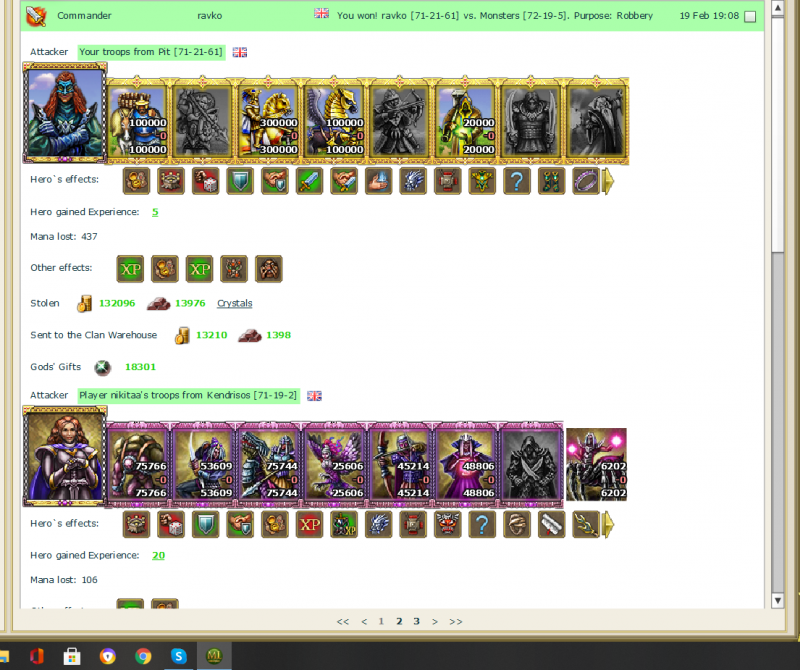 Screenshot (268).png