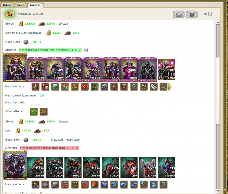 Screenshot (267).png