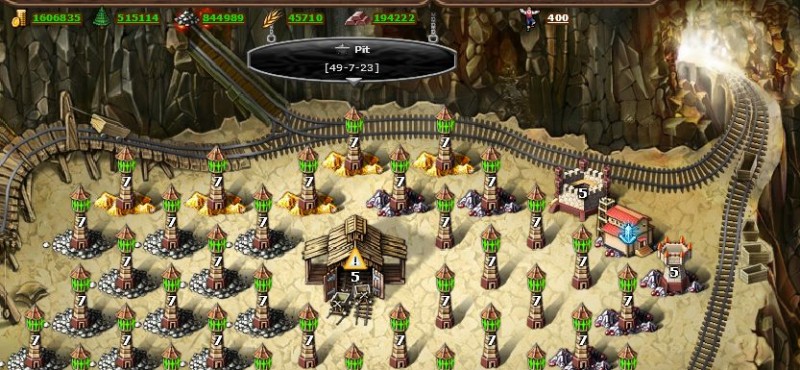 Копь с защитками.jpg