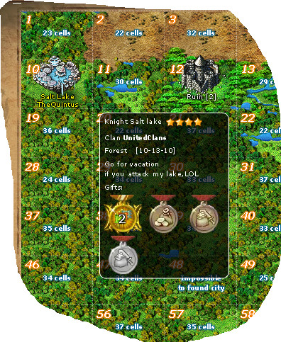 salt lake under attack.jpg