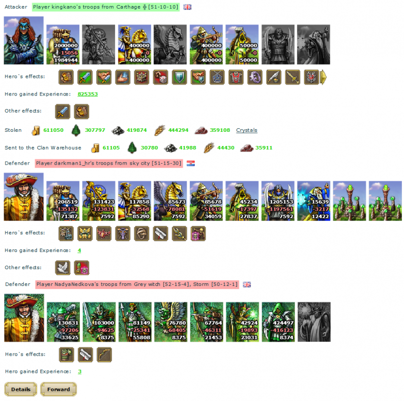 kingkano vs darkman1_hr