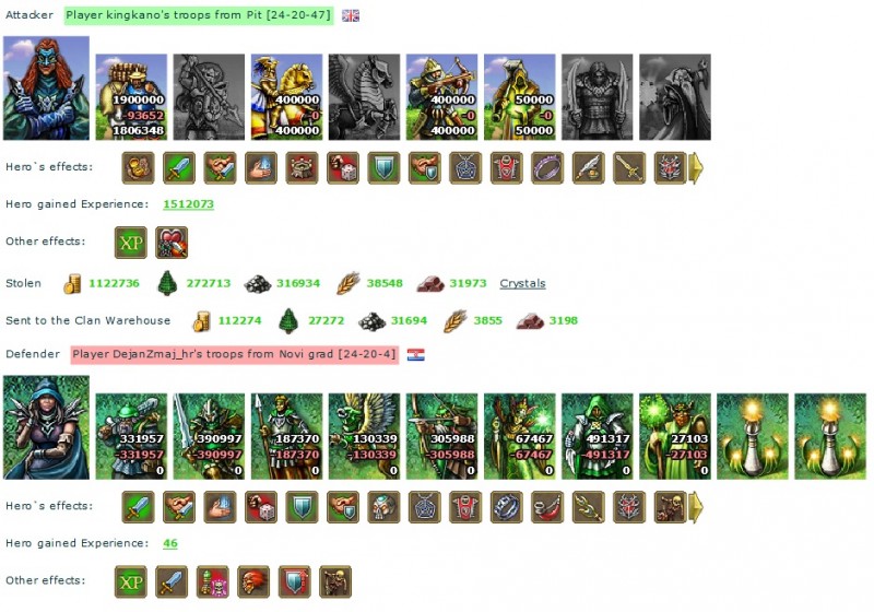 KingKano vs DejanZmaj_hr