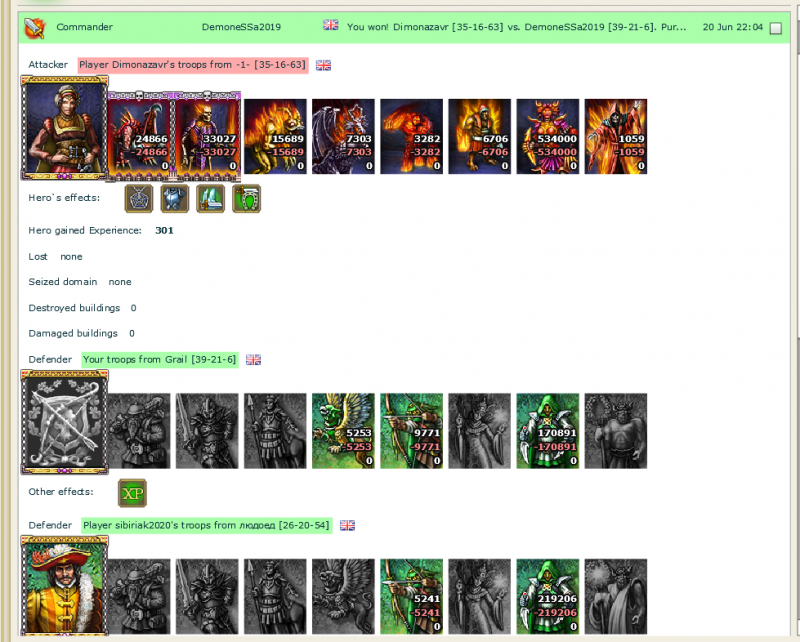 к чему приводит жадность